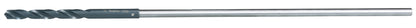 D-70225 HSS G Schalungsbohrer