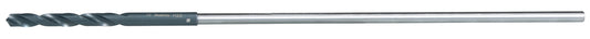 D-70225 HSS G Schalungsbohrer