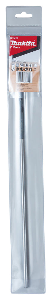 D-70225 HSS G Schalungsbohrer