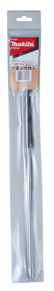 D-70231 HSS G Schalungsbohrer