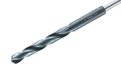 D-70247 HSS G Schalungsbohrer