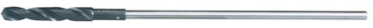 D-70253 HSS G Schalungsbohrer
