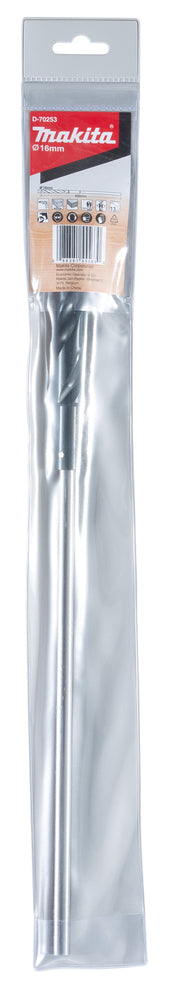 D-70253 HSS G Schalungsbohrer