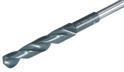 D-70253 HSS G Schalungsbohrer