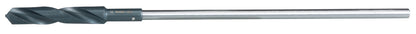 D-70269 HSS G Schalungsbohrer