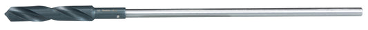 D-70269 HSS G Schalungsbohrer