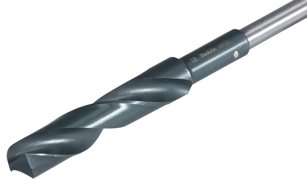 D-70269 HSS G Schalungsbohrer