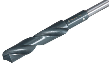 D-70269 HSS G Schalungsbohrer