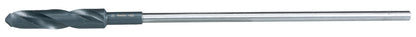 D-70275 HSS G Schalungsbohrer