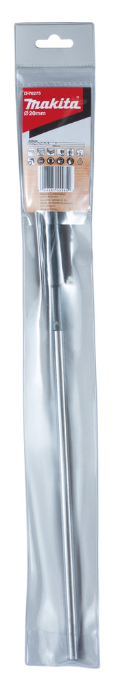 D-70275 HSS G Schalungsbohrer