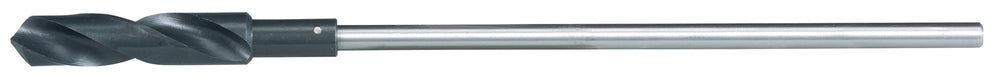 D-70281 HSS G Schalungsbohrer