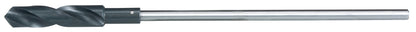 D-70281 HSS G Schalungsbohrer