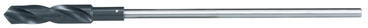 D-70281 HSS G Schalungsbohrer