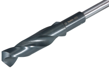 D-70281 HSS G Schalungsbohrer