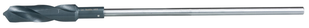 D-70297 HSS G Schalungsbohrer