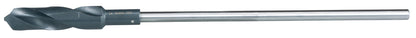 D-70297 HSS G Schalungsbohrer