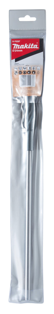 D-70297 HSS G Schalungsbohrer