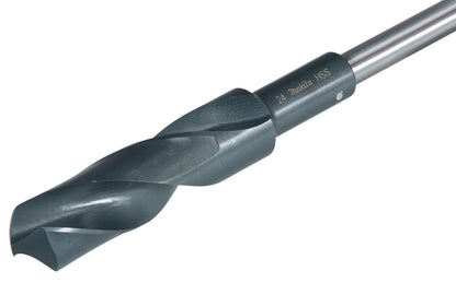 D-70297 Schalungsbohrer 24x400mm HSS-G