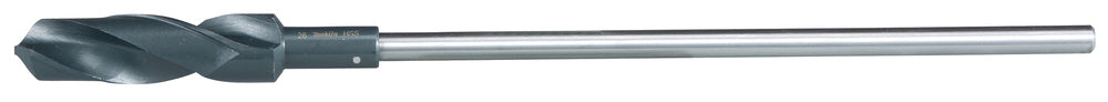 D-70306 HSS G Schalungsbohrer