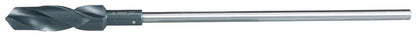 D-70306 HSS G Schalungsbohrer