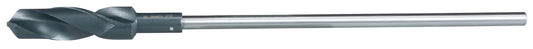 D-70306 HSS G Schalungsbohrer