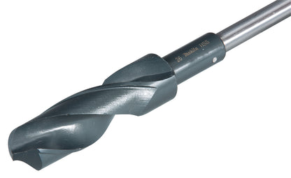 D-70306 HSS G Schalungsbohrer