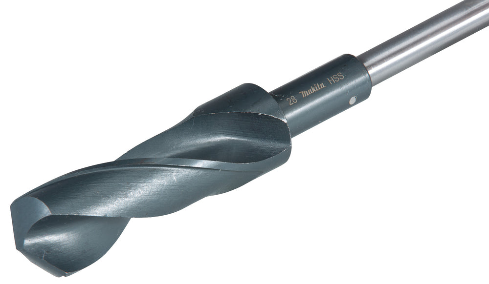 D-70312 HSS G Schalungsbohrer