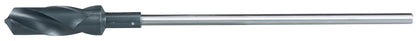 D-70328 HSS G Schalungsbohrer