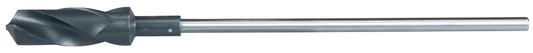 D-70328 HSS G Schalungsbohrer