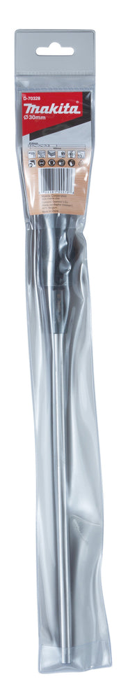 D-70328 HSS G Schalungsbohrer