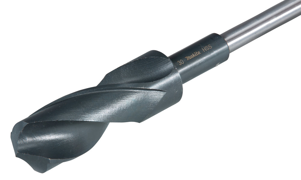 D-70328 HSS G Schalungsbohrer