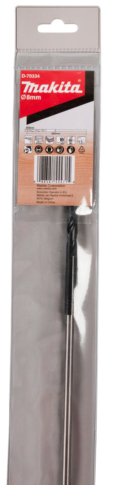 D-70334 HSS G Schalungsbohrer