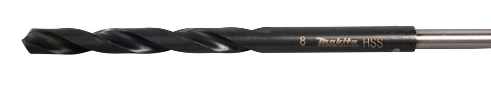 D-70334 HSS G Schalungsbohrer