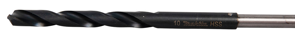 D-70340 HSS G Schalungsbohrer