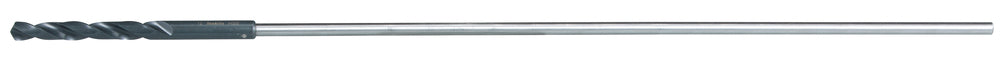 D-70356 HSS G Schalungsbohrer