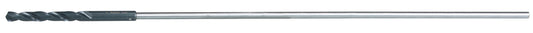 D-70356 HSS G Schalungsbohrer