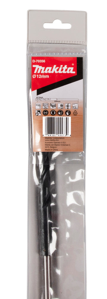 D-70356 HSS G Schalungsbohrer