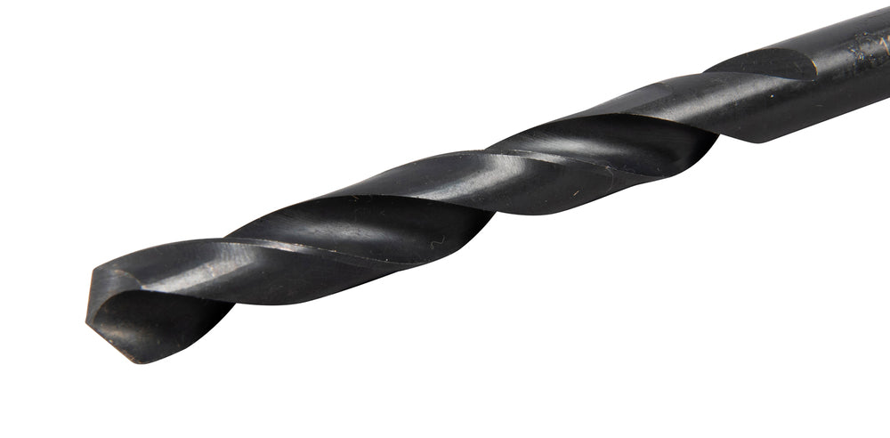 D-70356 HSS G Schalungsbohrer