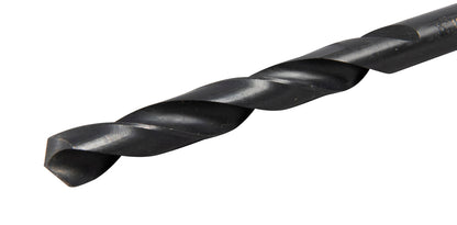 D-70356 HSS G Schalungsbohrer