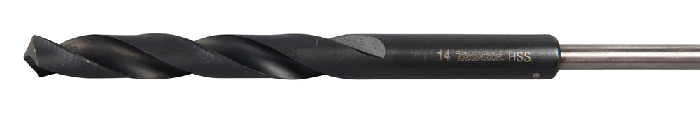 D-70362 HSS G Schalungsbohrer