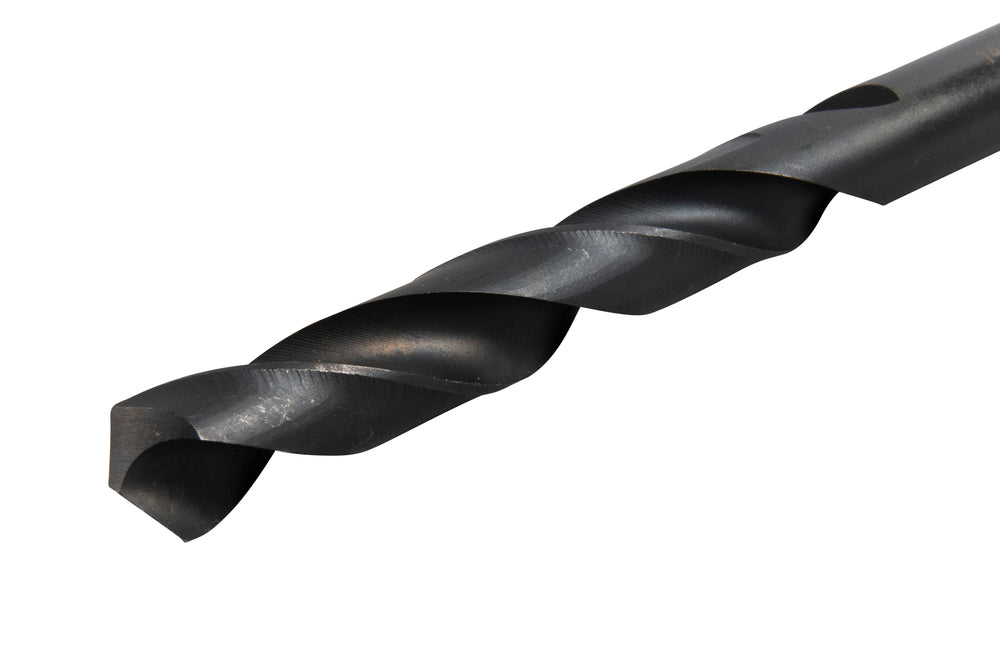 D-70362 HSS G Schalungsbohrer