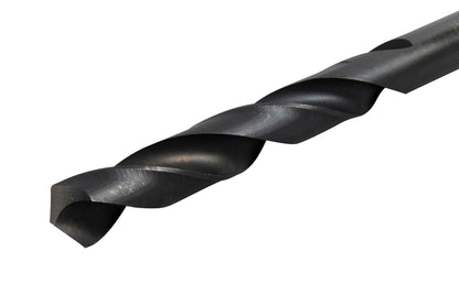 D-70362 HSS G Schalungsbohrer