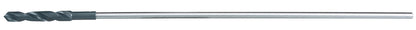 D-70378 HSS G Schalungsbohrer