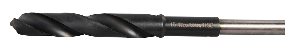 D-70378 HSS G Schalungsbohrer