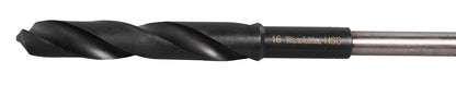 D-70378 HSS G Schalungsbohrer