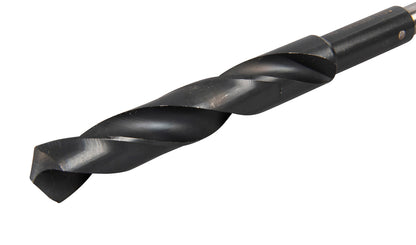 D-70378 HSS G Schalungsbohrer