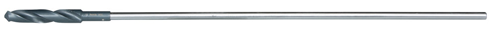 D-70384 HSS G Schalungsbohrer