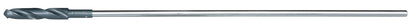 D-70384 HSS G Schalungsbohrer