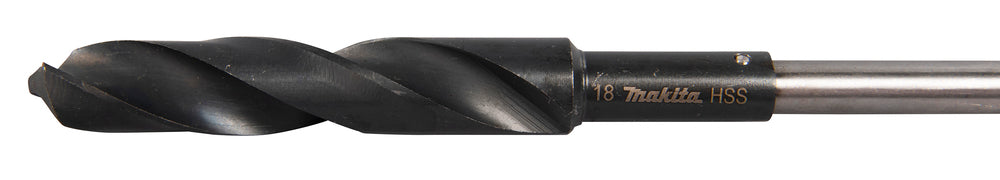 D-70384 HSS G Schalungsbohrer