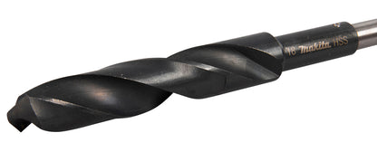 D-70384 HSS G Schalungsbohrer